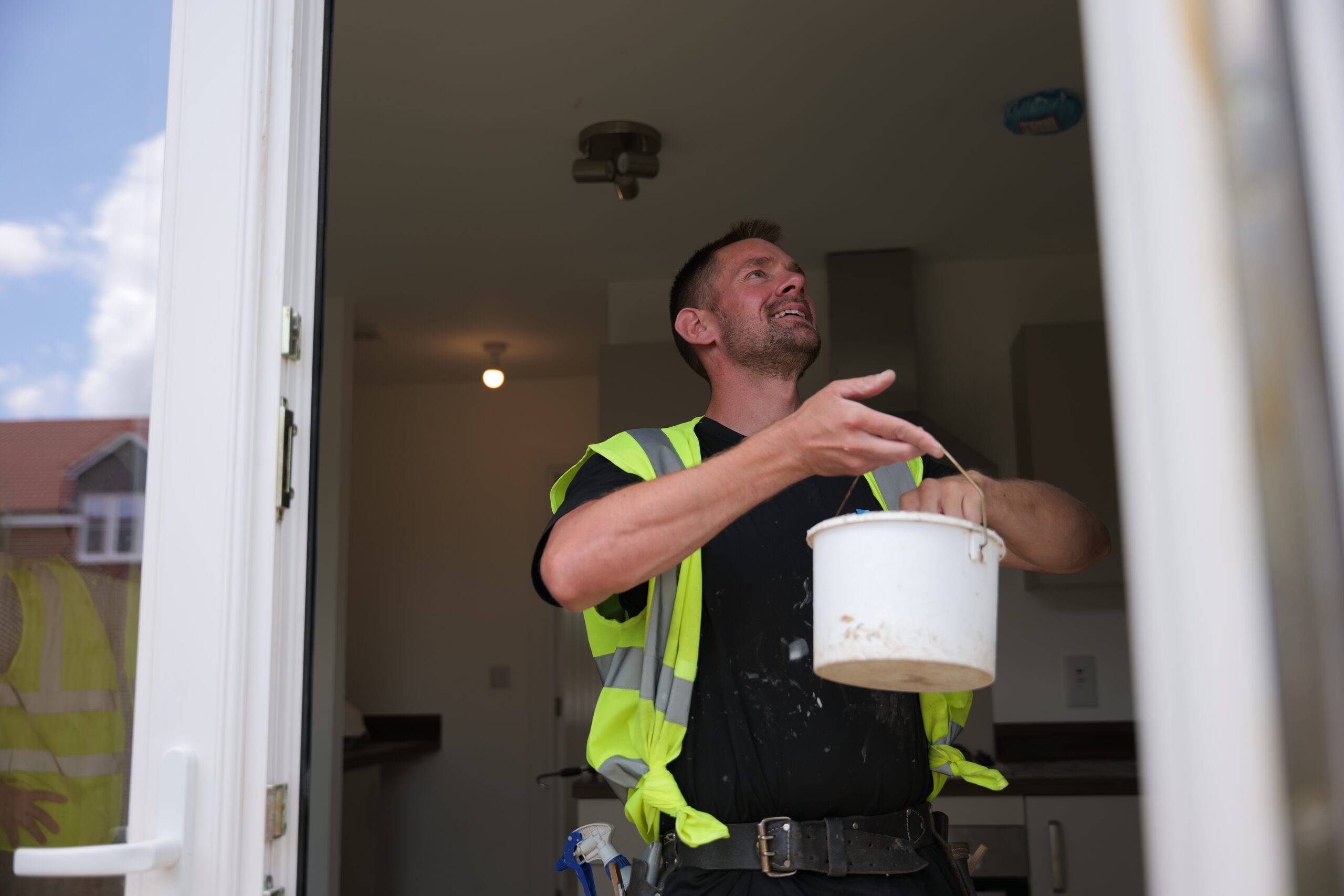 Elite Property Solutions - Professional Property Maintenance 2