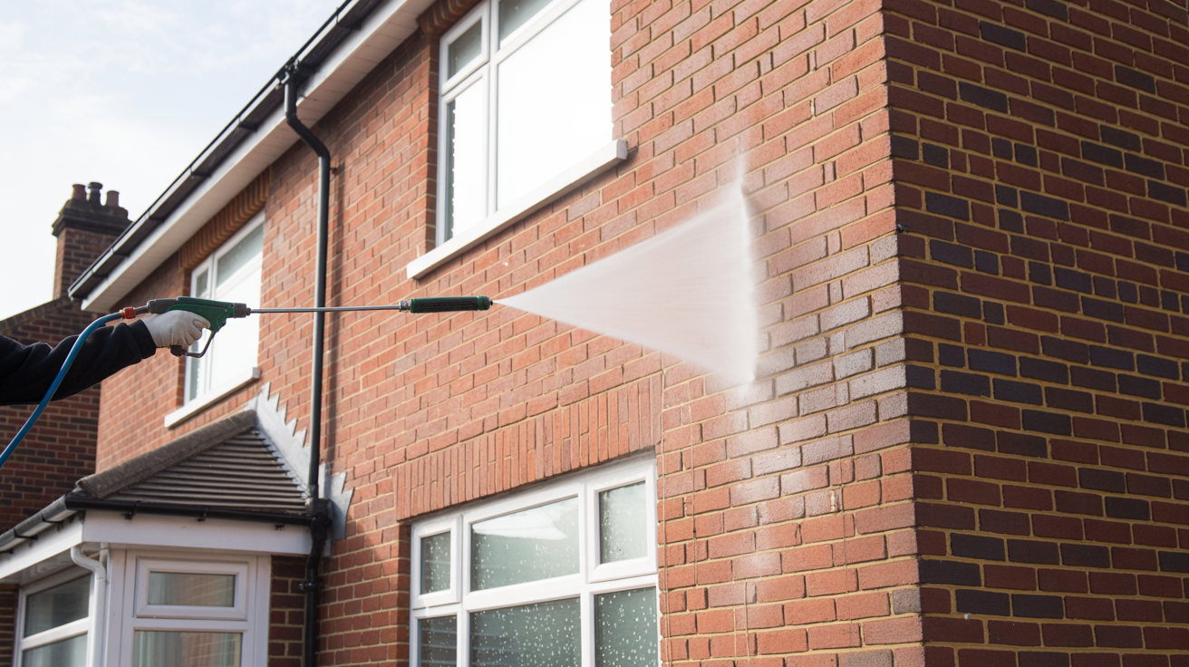 Elite Property Solutions - Professional Property Maintenance 3